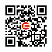 山東鄆城成達(dá)專用汽車制造有限公司